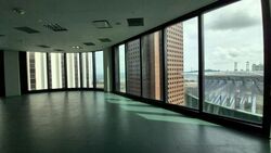 Skywaters Residences (D1), Office #487084581
